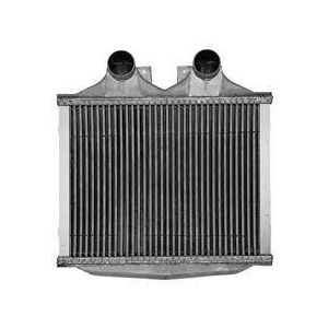 INTERCOOLER OF 1417 OM 904 M VIEJO 712C914C