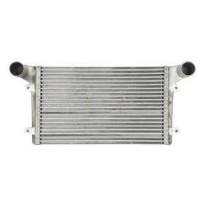 INTERCOOLER VW 9-150 CARGO 814 915