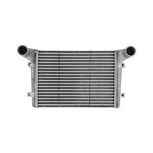 INTERCOOLER CARGO 915E ELEC