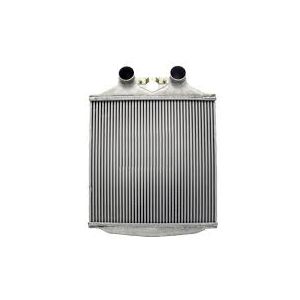 INTERCOOLER OF1418 OF 1722