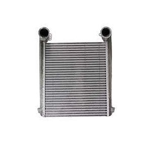 INTERCOOLER VOLVO VM270