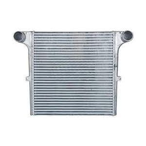 INTERCOOLER CARGO 1729/1723/1932