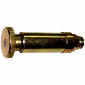 BOMBIN GAS OIL 1114 LARGO CON RESORTE