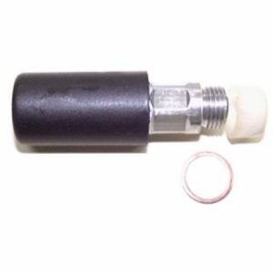 BOMBIN GAS OIL LINEA NUEVA