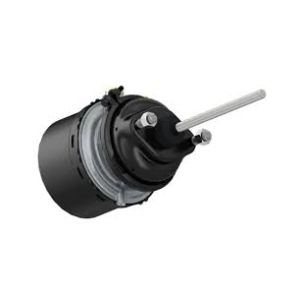 CILINDRO TRISTOP AXOR ATEGO FRENO CAMPANA TIPO VOS