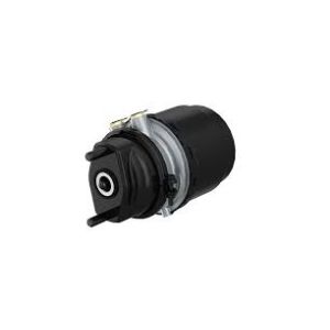 CILINDRO TRISTOP AXOR FRENO DISCO TIPO VOSS