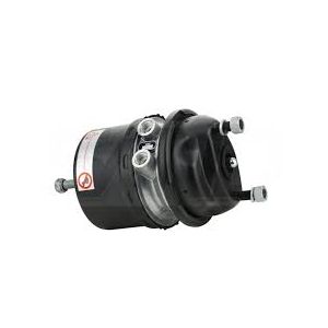 CILINDRO TRISTOP ACCELLO FRENO DISCO TIPO VOSS