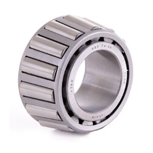 RULEMAN INTERIOR DIRECTA G240/16