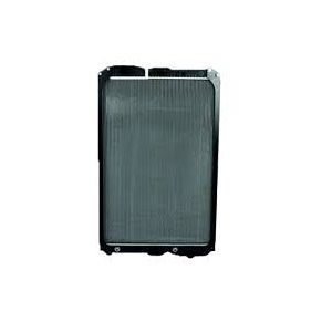 RADIADOR AGUA AXOR 2035