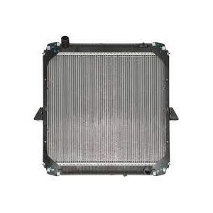 RADIADOR AGUA L1318 ELEC