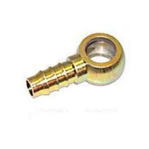 UNION ORIENTABLE 14X10