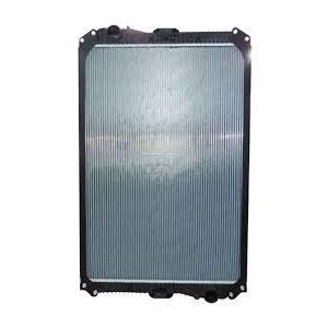 RADIADOR AGUA AXOR 1933