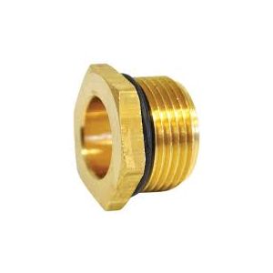 TUERCA TIPO VOSS 16 MM