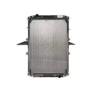 RAIADOR AGUA CARGO 915 ELEC 816 1119