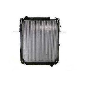 RADIADOR AGUA CARGO 1519 1719