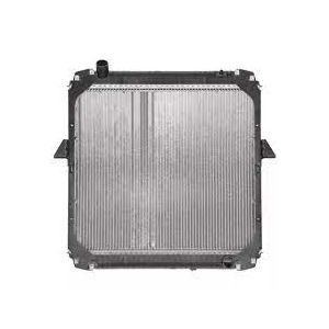 RADIADOR AGUA 1720 ATRON