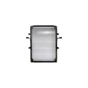 RADIADOR AGUA CARGO 1722 CAB NUEVA