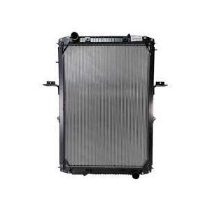 RADIADOR AGUA CARGO 1723-1729-1933-2632