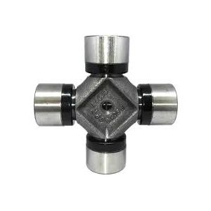 CRUCETA CARDAN F 100 RANGER