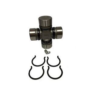 CRUCETA CARDAN MB 38MM X 157