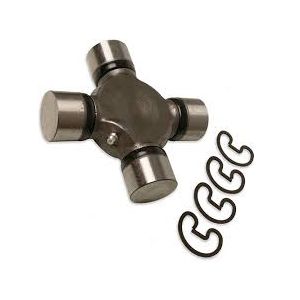 CRUCETA CARDAN 34.9MMX126