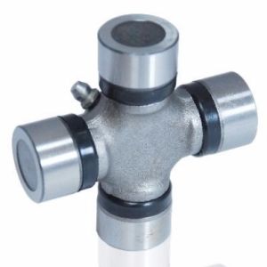 CRUCETA CARDAN RANGER