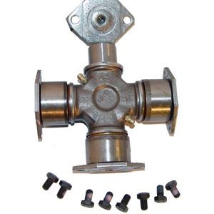 CRUCETA CARDAN  47.64MM X 135MM