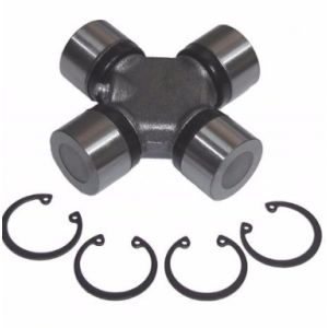 CRUCETA CARDAN  34.9MMX106MM