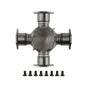 CRUCETA CARDAN 49.2MMX192.10MM