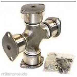 CRUCETA CARDAN 49.2MMX154.8MM