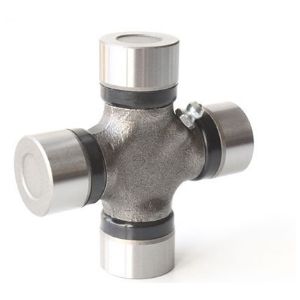 CRUCETA CARDAN 48.03X160.9