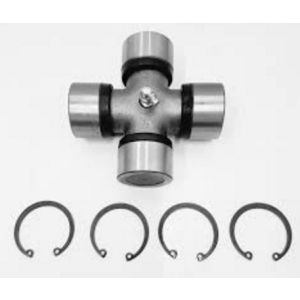 CRUCETA CARDAN 45.06MMX120.30MM