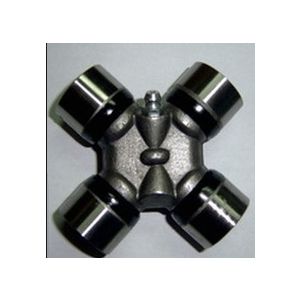 CRUCETA CARDAN 52MMX133MM