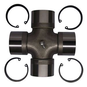 CRUCETA CARDAN  57mmX152mm