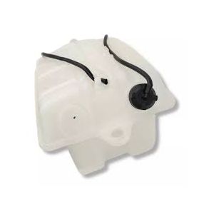 TANQUE COMPENSACION AGUA IVECO TECTOR