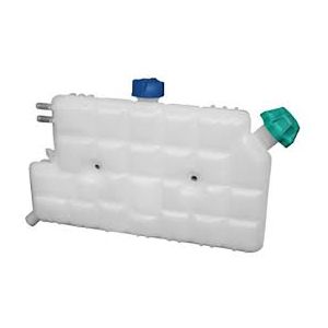 TANQUE COMPENSACION AGUA ACCELLO 915 C