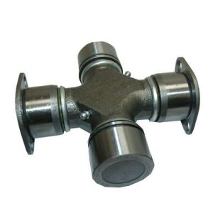 CRUCETA CARDAN  47.64MMX134.9MM