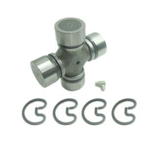 CRUCETA CARDAN 49.2MMX194.1MM