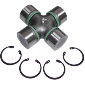 CRUCETA CARDAN 57MMX172MM