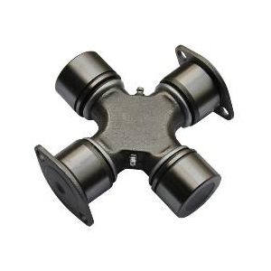 CRUCETA CARDAN 49.2mmX156.8mm