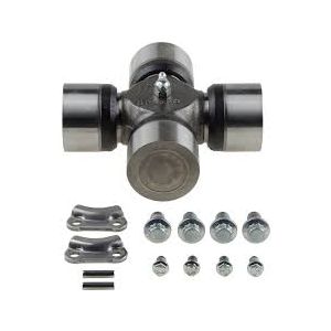 CRUCETA CARDAN 60MMX163MM