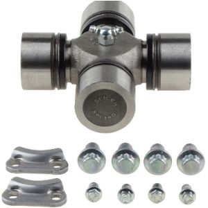 CRUCETA CARDAN 49.2MMX138.5MM