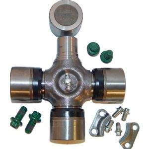 CRUCETA CARDAN 55MMX164MM