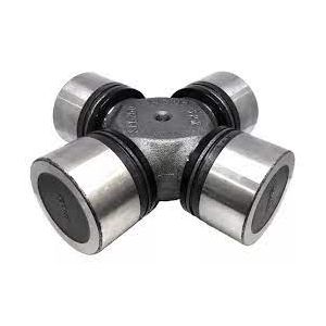 CRUCETA CARDAN VW 19330-360-420