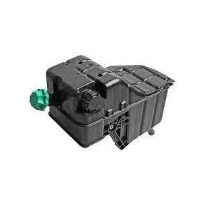 TANQUE COMPENSACION AGUA ACTROS