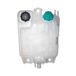 TANQUE COMPENSACION AGUA STRALIS HASTA 2007