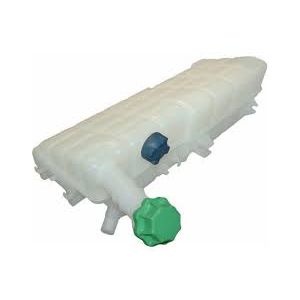 TANQUE COMPENSACION AGUA AXOR 2035-1933 800784