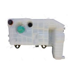 TANQUE COMPENSACION AGUA IVECO STRALIS