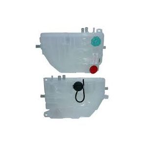 TANQUE COMPENSACION AGUA ATEGO