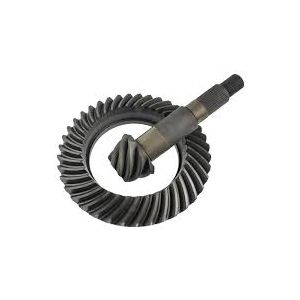 CORONA Y PI�ON DANA 80 4.88 8X39